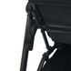Коляска дитяча M 4249-2 Black Matt M 4249-2 Black Matt фото 23