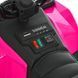 332255 фото 17