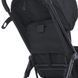 Коляска дитяча M 4249-2 Black Matt M 4249-2 Black Matt фото 7
