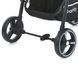 Коляска дитяча M 4249-2 Black Matt M 4249-2 Black Matt фото 24
