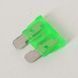 Запобіжник 800N V2-FUSE 192299 фото 1