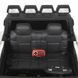Джип JJ2255EBLR-2-1 JJ2255EBLR-2-1 фото 7