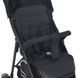 Коляска дитяча M 4249-2 Black Matt M 4249-2 Black Matt фото 19