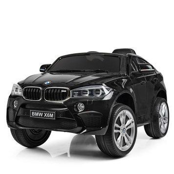 Джип JJ2199EBLR-2 194395 фото