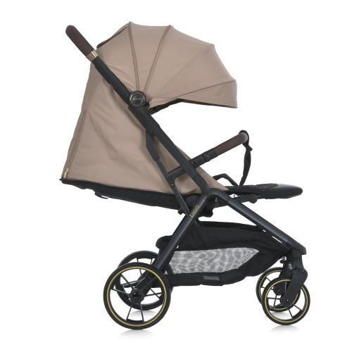 Коляска дитяча ME 1127-G BEYA Beige ME 1127-G Beige фото