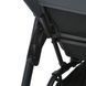 Коляска дитяча M 4249-2 Gray Matt M 4249-2 Gray Matt фото 23