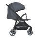 Коляска дитяча M 4249-2 Gray Matt M 4249-2 Gray Matt фото 4