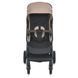 Коляска дитяча ME 1127-G BEYA Beige ME 1127-G Beige фото 8
