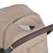 Коляска дитяча ME 1127-G BEYA Beige ME 1127-G Beige фото 13