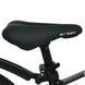 Велосипед детский 14д. PROF1 MB 14OXIC BLACK MB 14OXIC BLACK фото 9