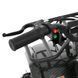 Квадроцикл HB-EATV1000N-19 337963 фото 6