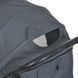 Коляска дитяча M 4249-2 Gray Matt M 4249-2 Gray Matt фото 21