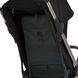 Коляска детская ME 1192 AXIS Black ME 1192 Black фото 19