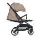 Коляска дитяча ME 1127-G BEYA Beige ME 1127-G Beige фото 7