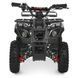 Квадроцикл HB-EATV1000N-19 337963 фото 3