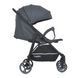 Коляска дитяча M 4249-2 Gray Matt M 4249-2 Gray Matt фото 17