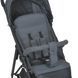 Коляска дитяча M 4249-2 Gray Matt M 4249-2 Gray Matt фото 19