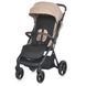 Коляска дитяча ME 1127-G BEYA Beige ME 1127-G Beige фото 1