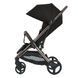 Коляска детская ME 1192 AXIS Black ME 1192 Black фото 10
