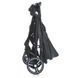 Коляска дитяча M 4249-2 Gray Matt M 4249-2 Gray Matt фото 13