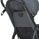 Коляска дитяча M 4249-2 Gray Matt M 4249-2 Gray Matt фото 22