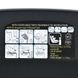 База під автокрісло ME 1176 i-LINE Base ME 1176 i-LINE Base фото 3