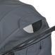 Коляска дитяча M 4249-2 Gray Matt M 4249-2 Gray Matt фото 8