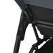 Коляска дитяча M 4249-2 Gray Matt M 4249-2 Gray Matt фото 10