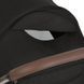 Коляска детская ME 1192 AXIS Black ME 1192 Black фото 6