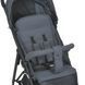Коляска дитяча M 4249-2 Gray Matt M 4249-2 Gray Matt фото 6