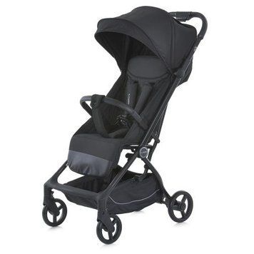 Коляска детская ME 1118 MUSE Black ME 1118 Black фото