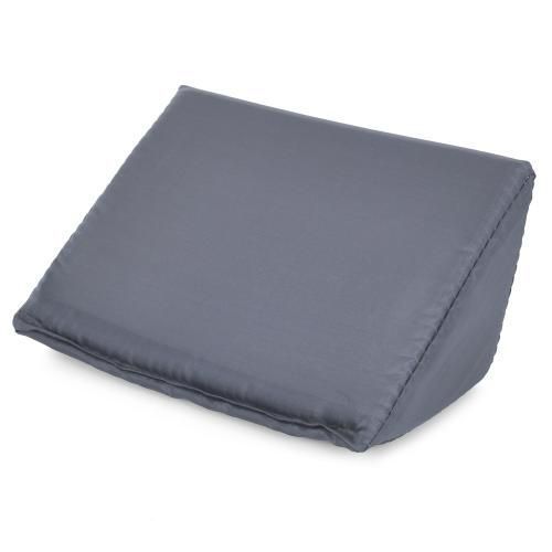 Бебікокон ME 1043 NEWBORN+ Royal Black ME 1043 Royal Black фото