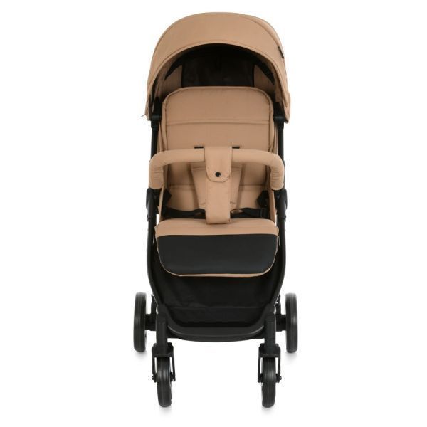 Коляска дитяча M 4249-2 Beige Matt M 4249-2 Beige Matt фото