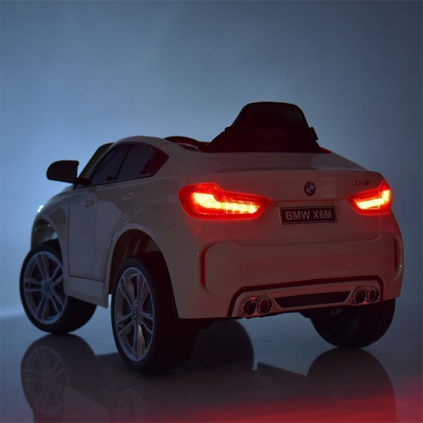 Джип JJ2199EBLR-3 194396 фото