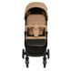 Коляска дитяча M 4249-2 Beige Matt M 4249-2 Beige Matt фото 18