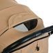 Коляска дитяча M 4249-2 Beige Matt M 4249-2 Beige Matt фото 11