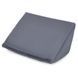Бебікокон ME 1043 NEWBORN+ Royal Black ME 1043 Royal Black фото 6
