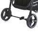 Коляска дитяча M 4249-2 Beige Matt M 4249-2 Beige Matt фото 8