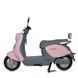 Електроскутер MES 1029-3 MODA MES 1029-3 MODA фото 7
