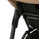 Коляска дитяча M 4249-2 Beige Matt M 4249-2 Beige Matt фото 16