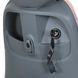 Електроскутер MES 1029-3 MODA MES 1029-3 MODA фото 24
