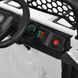 Джип M 6325EBLR-1 338911 фото 9