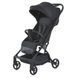 Коляска детская ME 1118 MUSE Black ME 1118 Black фото 16