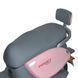 Електроскутер MES 1029-3 MODA MES 1029-3 MODA фото 13