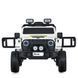 Джип M 5103EBLR-1 293793 фото 4