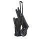 Коляска детская ME 1118 MUSE Black ME 1118 Black фото 9