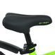 Велосипед дитячий 16д. PROF1 MB 1683 NEON GREEN MB 1683 NEON GREEN фото 2