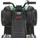 Квадроцикл M 6283EL-5 M 6283EL-5 фото 14