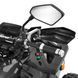 Квадроцикл HB-EATV1450F-P-2(MP3) V2 336655 фото 8