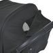 Коляска детская ME 1118 MUSE Black ME 1118 Black фото 13